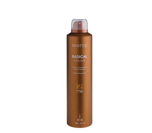 Spray Kinstyle Radical Volume 300ml