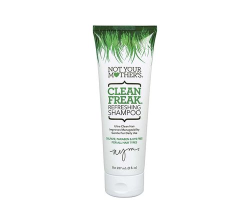 Shampoo Not Your Mother's Clean Freak Refreshing 237ml