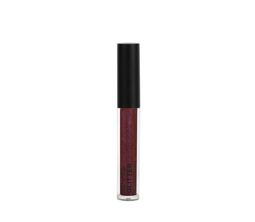 Brillo Labial Bys Glitter