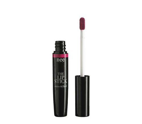 Labial Nee Shine & Fluid