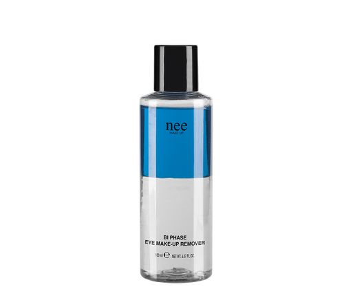 Desmaquillador Nee Bifásico 150ml