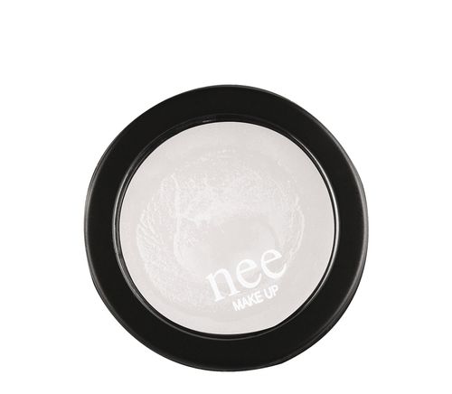 Hidratante Labial Nee 4ml