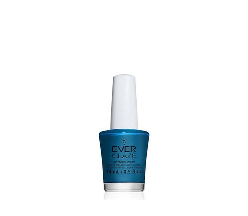 Ever-Glaze Esmalte