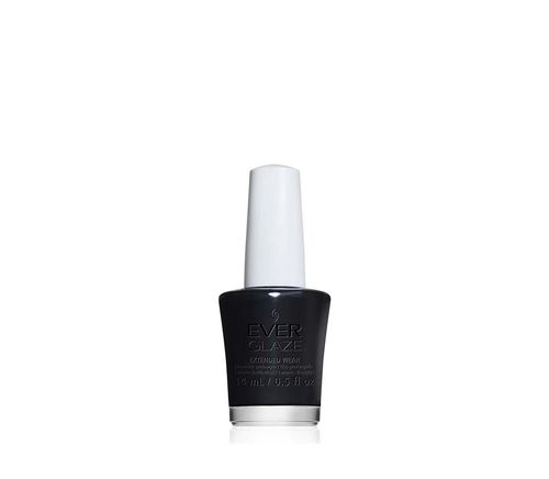 Ever-Glaze Esmalte
