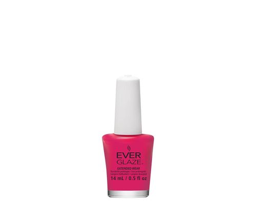 Esmalte Adrenaline Rush