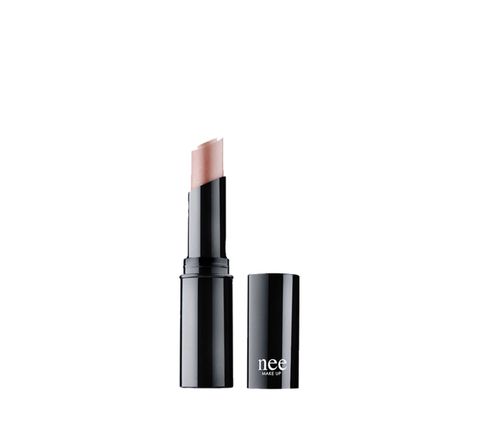 Labial En Barra Nee Cream Semi-Gloss