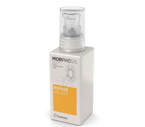 Serum Morphosis Repair Velvet 100ml