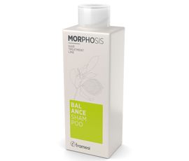 Shampoo Morphosis Balance 250ml