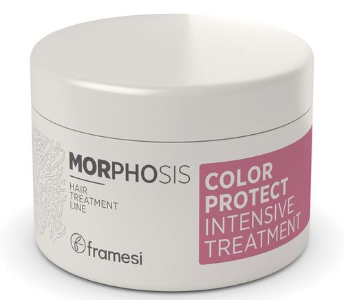Tratamiento Morphosis Color Protect Intensive 200ml