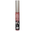 doting-the-balm-labial-matte