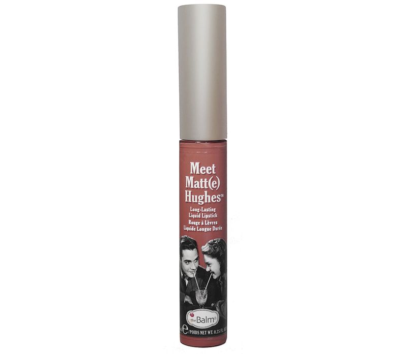 doting-the-balm-labial-matte