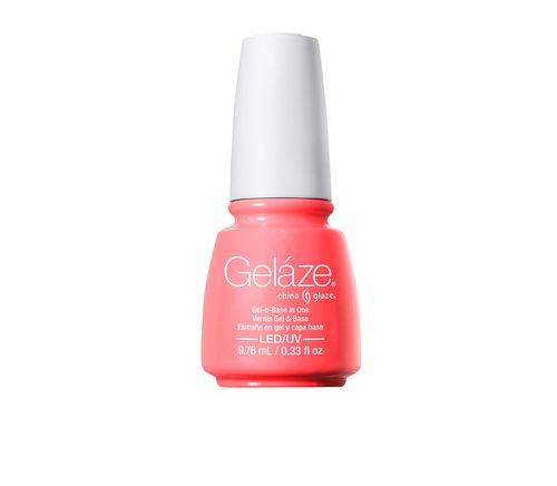 Esmalte Gelaze