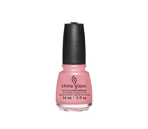 Esmalte China Glaze