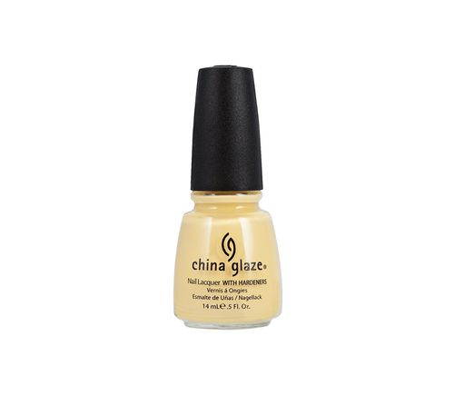 Esmalte China Glaze