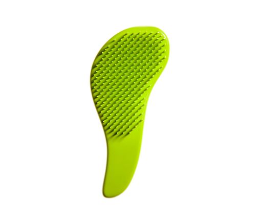 Cepillo Detangler Macadamia Professional