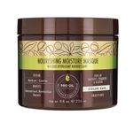 Tratamiento Macadamia  Nourishing Masque 236 Ml 815857010498