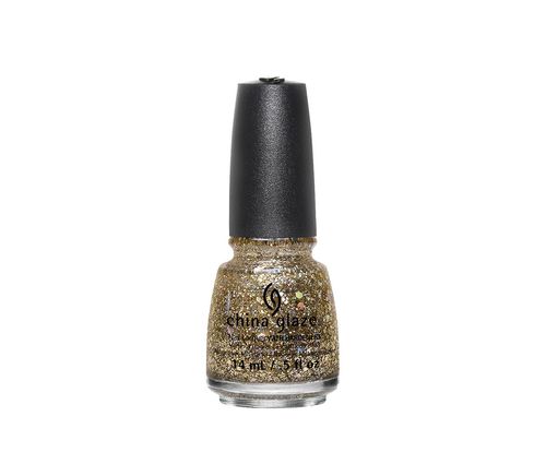 Esmalte Para Uñas China Glaze