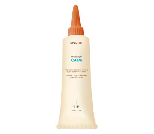 Tratamiento Kinactif Calm 50ml