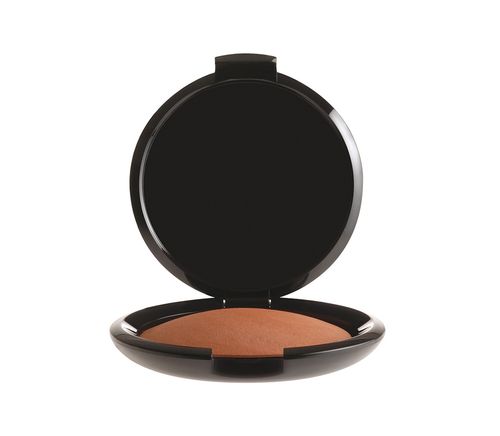 Bronzer Nee Terracota Shimmer 6.5g