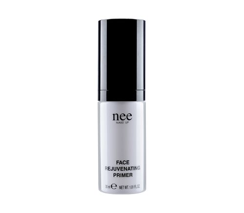 Primer Facial Nee Rejuvenecedor  30ml