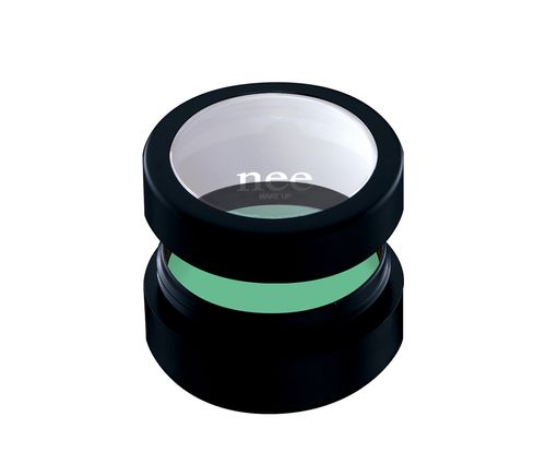 Corrector Nee Camouflage N 41R 3ml