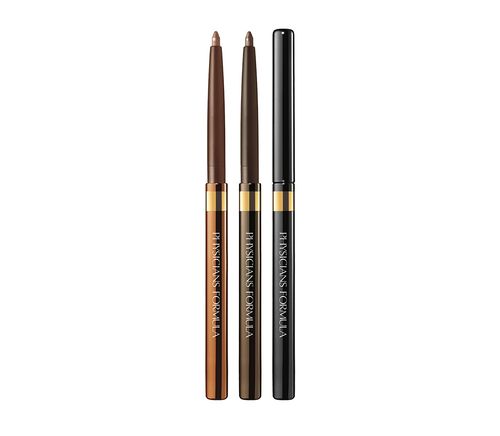 Lapiz Delineador Physicians Formula Shimmer Nude Strips 3Unidades