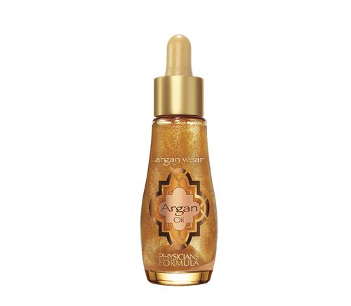 Primer Physicians Formula Argan Wear Ultra-Nourishing Argan Oil 30ml