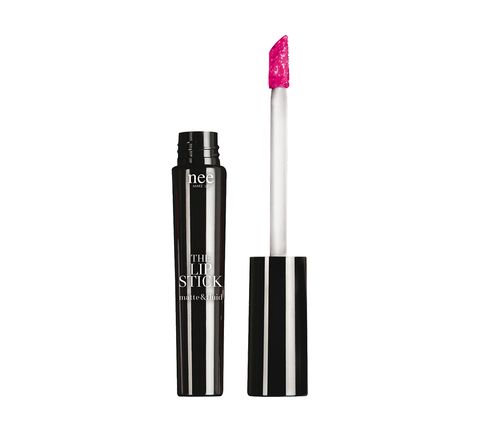 Labial Nee Matte & Fluid