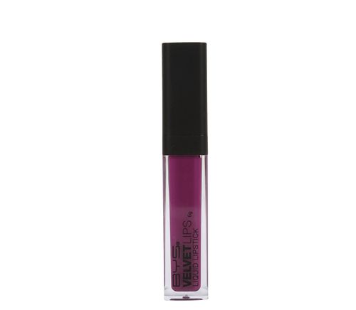 Labial Bys Velvet