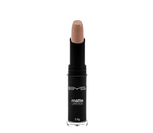 Labial En Barra Bys Matte