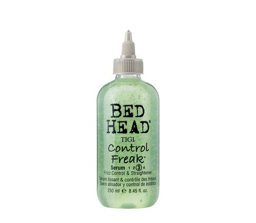 Serum Tigi Control Frizz Freak 250ml