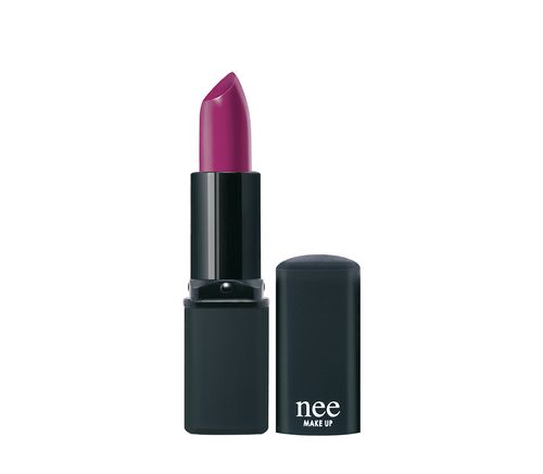 Labial Nee Matte