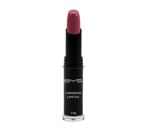 Labial Bys Longwear