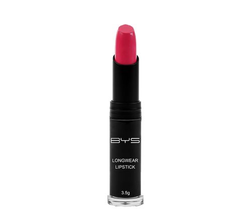 Labial Bys Longwear
