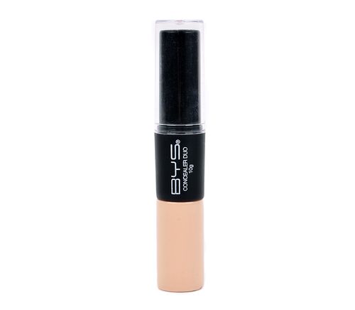 Corrector Duo Bys