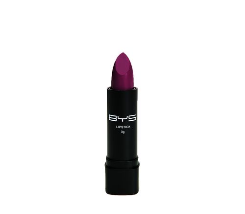 Labial Bys Clasico
