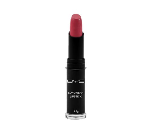 Labial Bys Longwear