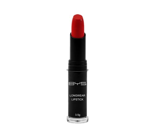 Labial Bys Longwear