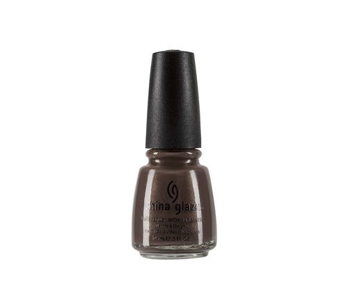 Esmalte China Glaze