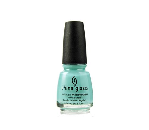 Esmalte China Glaze