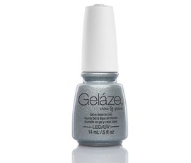 Esmalte Semi Permanente Geláze