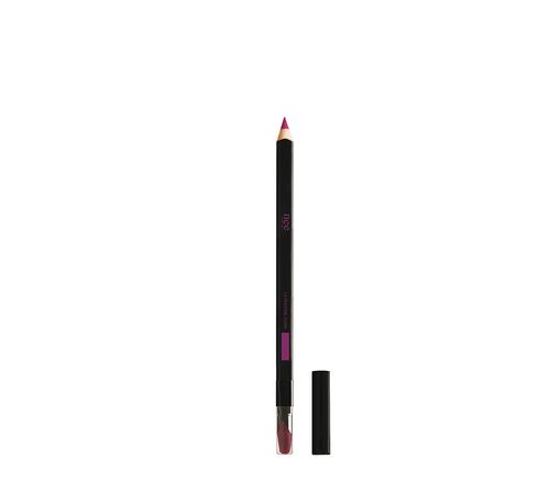 Lápiz Labial Nee High Definition