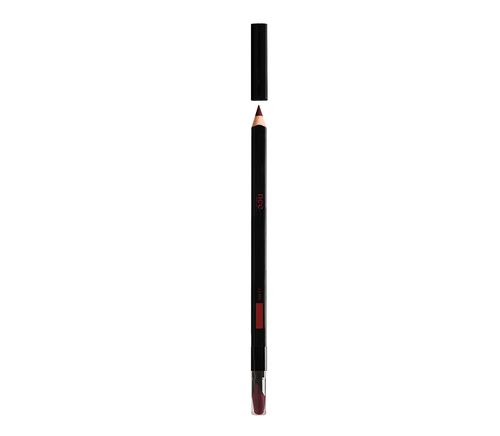 Lápiz Labial Nee High Definition