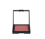 Compact-sculpting-blush-vitamin-e--3947_1