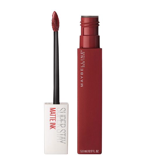 Labial Superstay Matte Ink