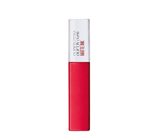 Labial Superstay Matte Ink  Pioneer