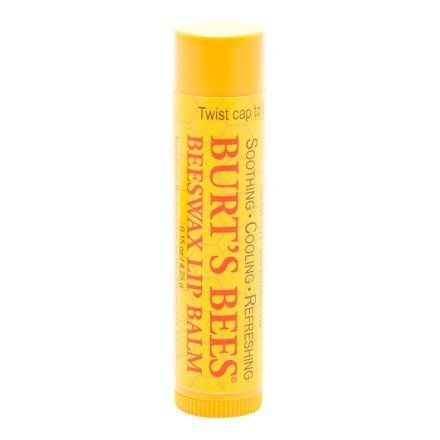 Balsamo Beeswax Blister Box