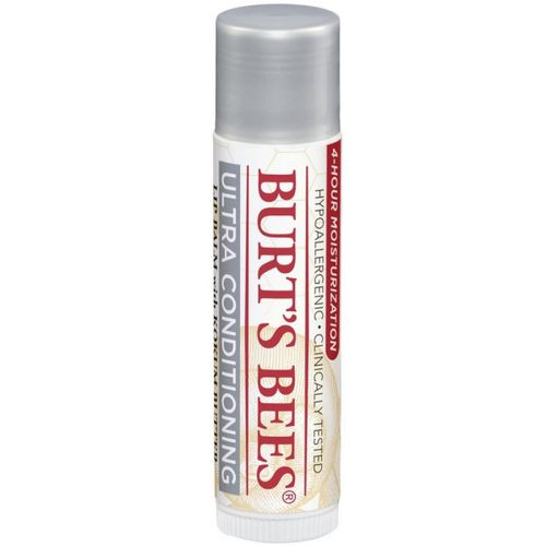 Balsamo Tube Ultra Conditioning Bb