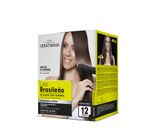 Kit-Liso-Brasileno-Keratimask-7756719011839