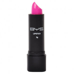 Labial Going Ga Ga